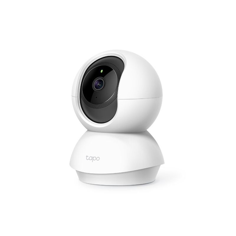 TP-LINK Tapo C200 HomeWi-Fi Camera - 1