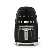 Smeg DCF02BLEU - 1