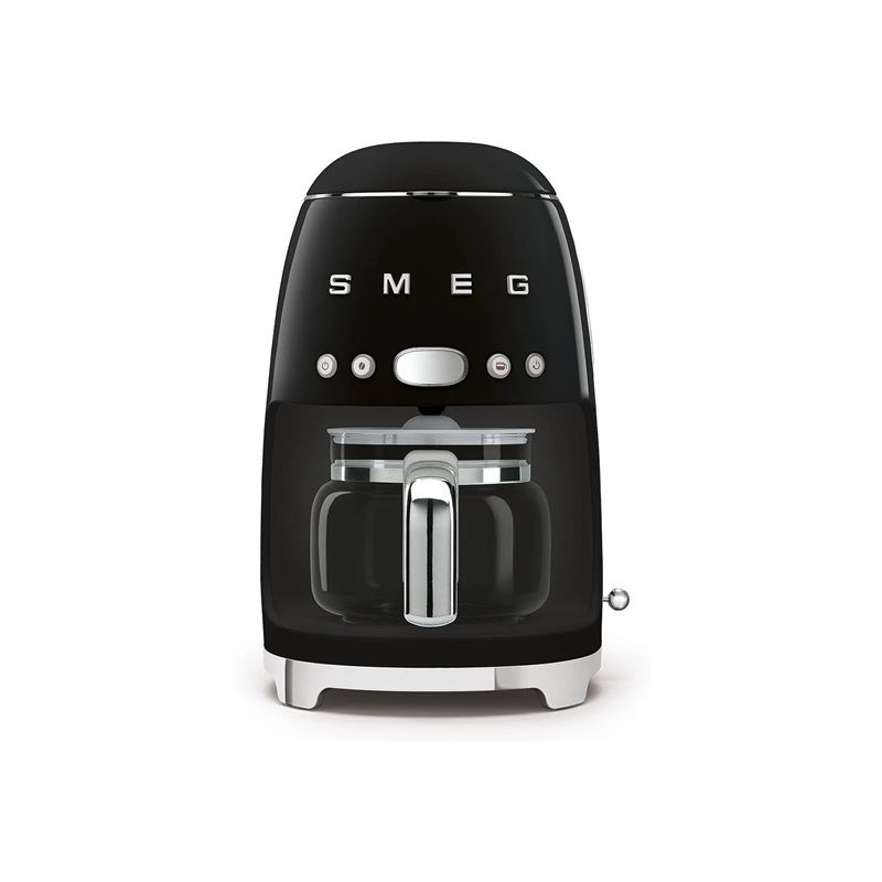 Smeg DCF02BLEU - 1