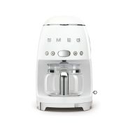 Smeg DCF02WHEU - 1