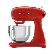 Smeg SMF03RDEU - 1