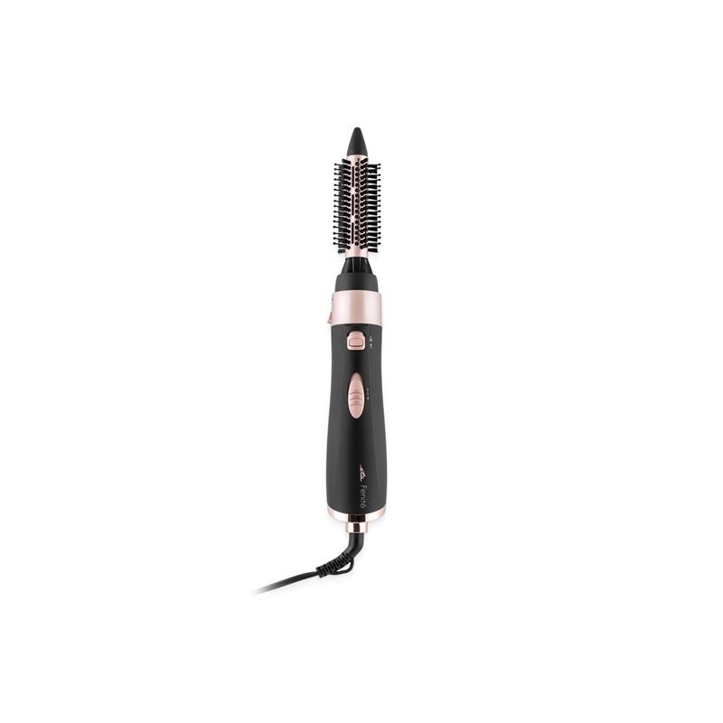 ETA Fenité black edition 5321 9001 - 1