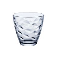 Bormioli Dóza skl.FRIGOVERRE 900ml mod. - 1