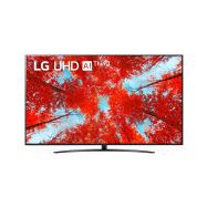 LG 75UQ9100 - 1