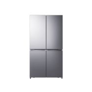 HISENSE RQ758N4SAIE - 1