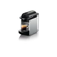 De'Longhi Nespresso EN 124 S - 1