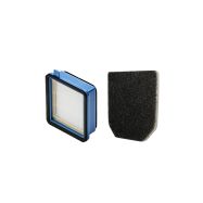 Electrolux ESKW1 - 1