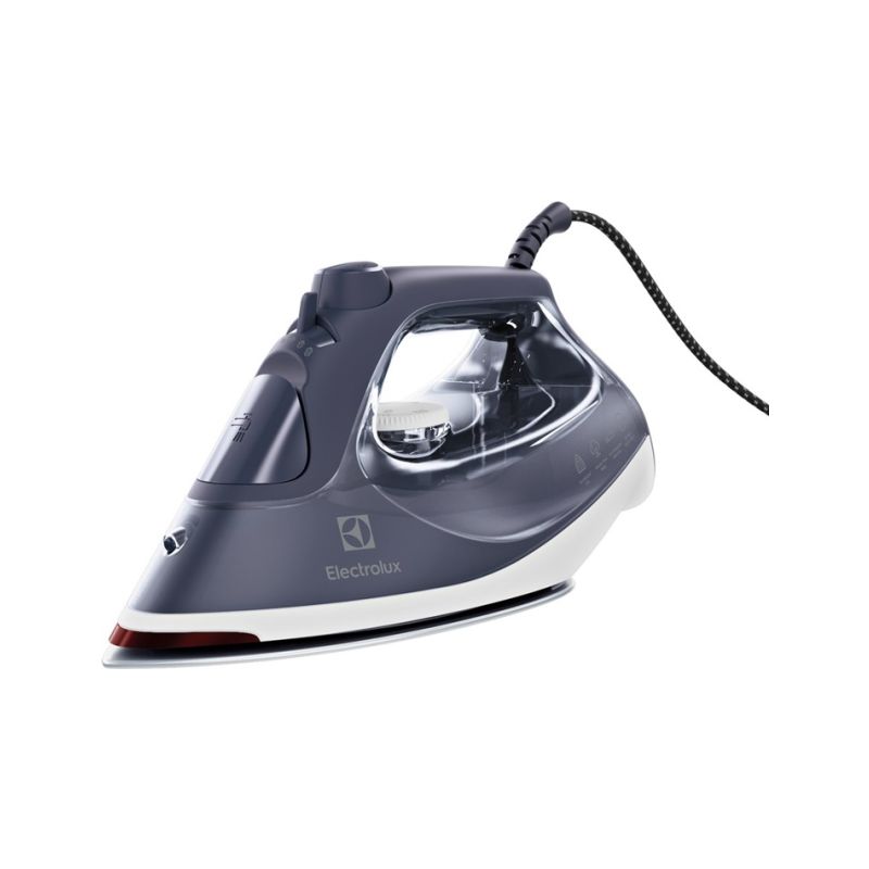 Electrolux E6SI1-2MN - 1 Electrolux E6SI1-2MN - 1