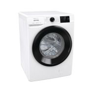 GORENJE WNEI94BS - 1