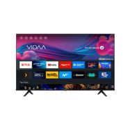 Hisense 70A6BG - 1