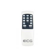 ECG MK 104 - mobilní klimatizace - 10