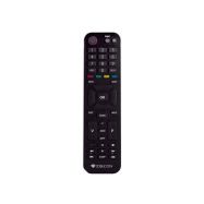 Zircon AIR HD přijímač DVB-T2 HEVC H265,HbbTV - 5