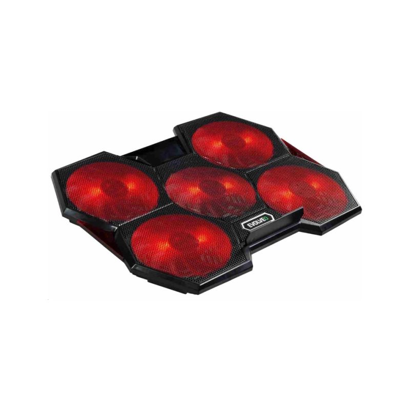 Evolveo Ania 14, chladicí podst. pro NTB - 1