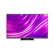 Hisense 65U8HQ - 1