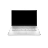 HP 17-cp2051nc/bez OS - 1