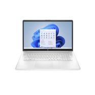 HP 17-cp0014nc/WIN11 - 1