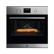 Electrolux EOF4P56X - 1