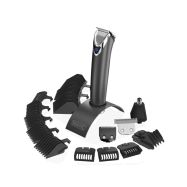 WAHL WHL-9864-016 - 1