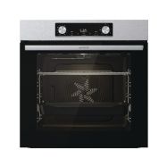 GORENJE BO6735E05X - 1