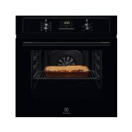 Electrolux EOF3H50BK - 1