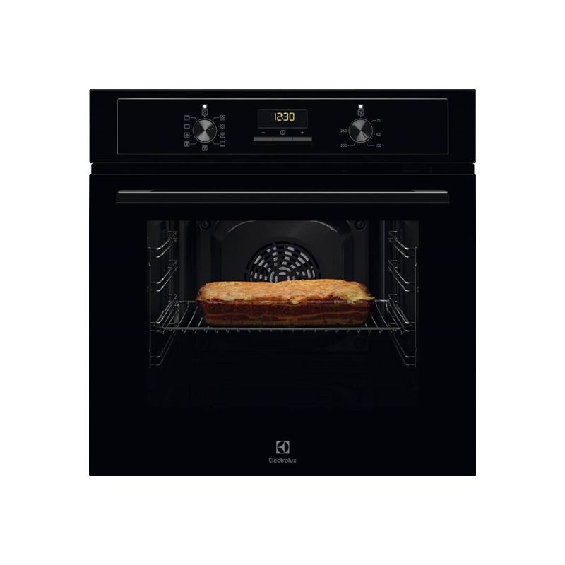 Electrolux EOF3H50BK - 1
