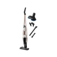 Electrolux ES62P25WET - 1