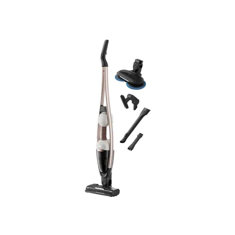 Electrolux ES62P25WET - 1