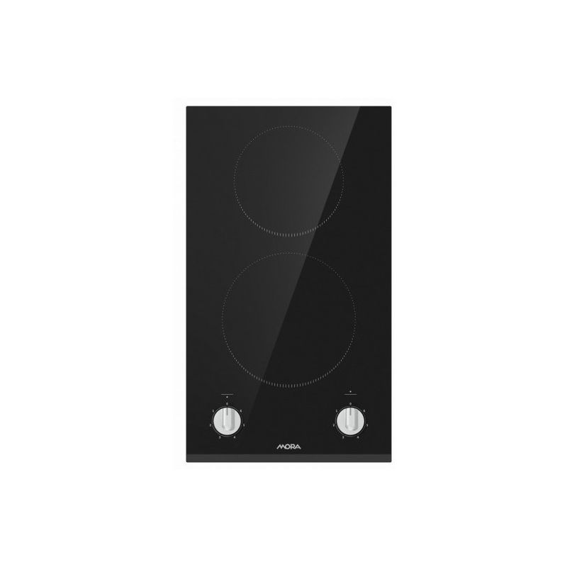 MORA VDSK 331 FF - 1