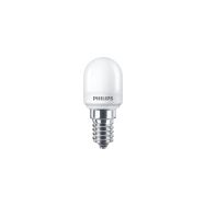 Philips E14 LED do digestoře/lednice - 1