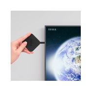 Tesla MediaBox XA300 Android TV - UHD multimediální přehrávač - 10