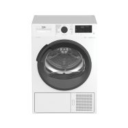 Beko NDS75244CSH5A - 1