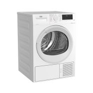 Beko EDF85241CSH1W - 1
