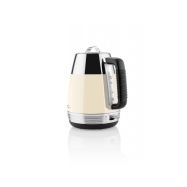 ETA Storio 9186 90040 béžová - varná konvice 1,7l - 4