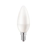 Philips CorePro E14 LED 7W - 1