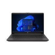 HP 250 G9 (724C0EA)/WIN11 - 1