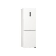 Gorenje N61EA2W4 - 1