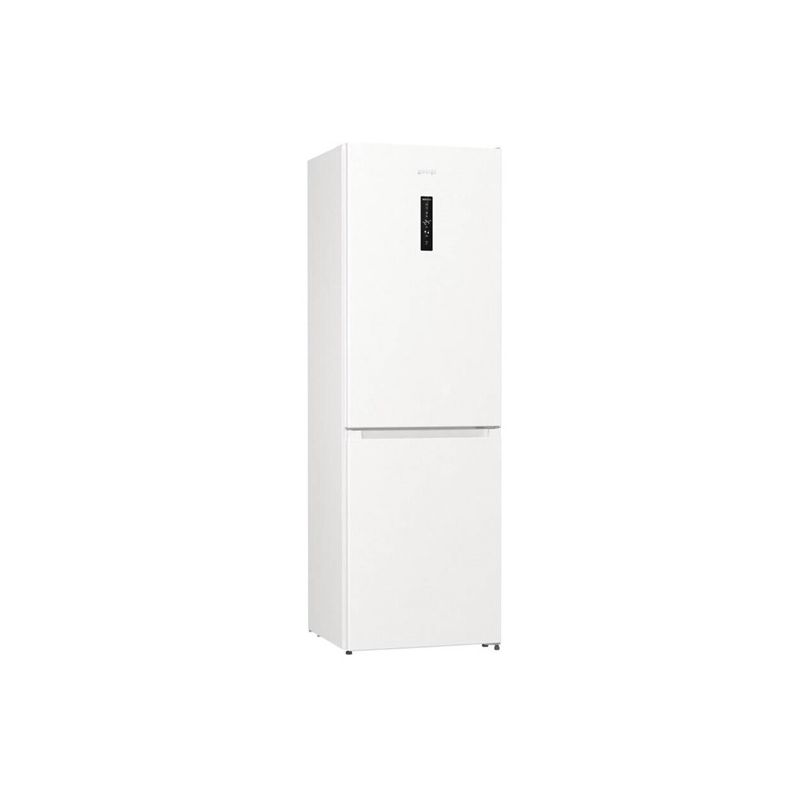 Gorenje N61EA2W4 - 1