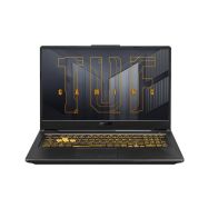 Asus TUF GamingF17(FX706HF-HX014W)/WIN11 - 1