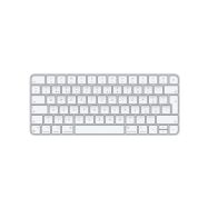 Apple Magic Keyboard - 1