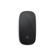 Apple Magic Mouse Multi-Touch Surface BK - 1