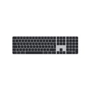 Apple Magic Keyboard Numeric Touch ID - 1