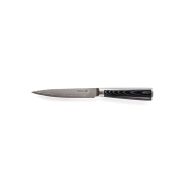 G21 nůž Damascus Premium 13 cm - 1