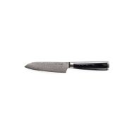 G21nůž Damascus Premium 13 cm, Santoku - 1