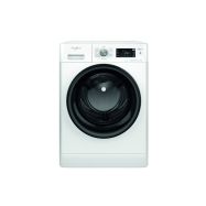 Whirlpool FFB 8469 BV EE - 1