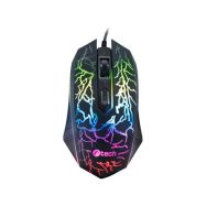 C-TECH Herní myš Tychon GM-03P - 1