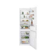 ELECTROLUX LNC7ME32W2 - 1