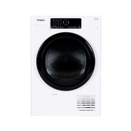 Whirlpool ST U 92E EU - 1