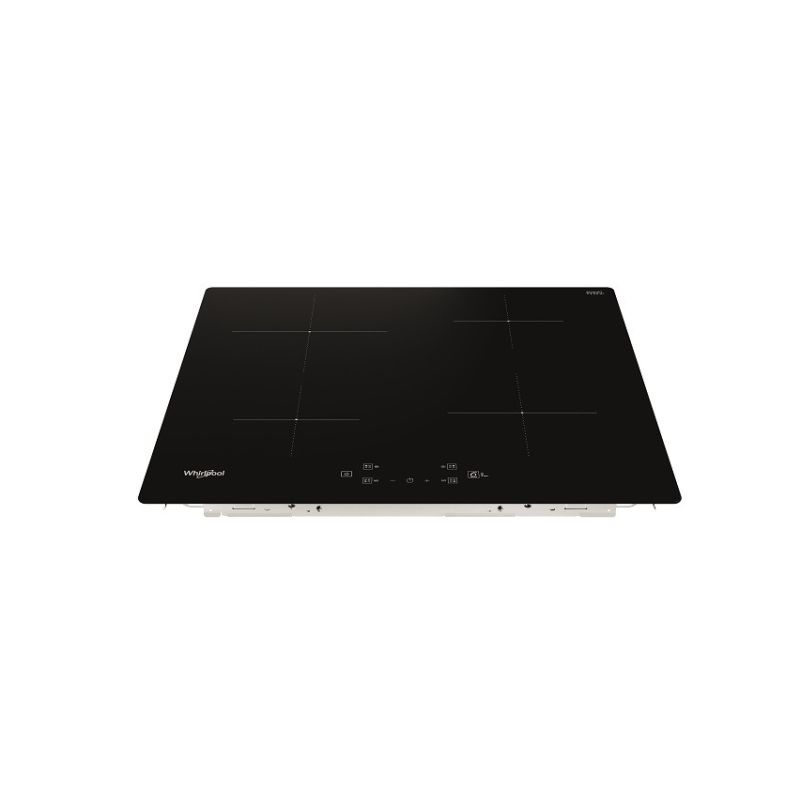 WHIRLPOOL WS Q2160 NE - 1 WHIRLPOOL WS Q2160 NE - 1