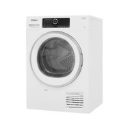Whirlpool ST U 83X EU - 1