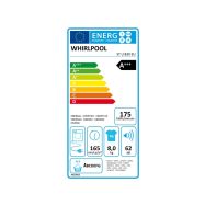 Whirlpool ST U 83X EU - 2